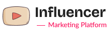 Influencer Logo